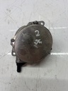 Bomba de vacío Audi A8 S8 D4 4.2 TDI quattro CDSB CDS 059145100J