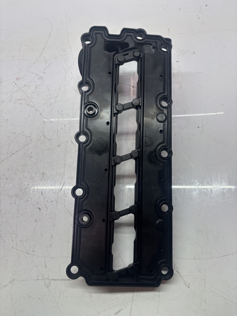 [MTD-505854] Tapa de válvulas izquierda Audi A8 S8 D4 4.2 TDI quattro CDSB CDS 057103469L