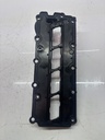 Tapa de válvulas izquierda Audi A8 S8 D4 4.2 TDI quattro CDSB CDS 057103469L