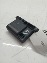 Unidad de control Mercedes Sprinter 2.2 OM651.955 A9069006503