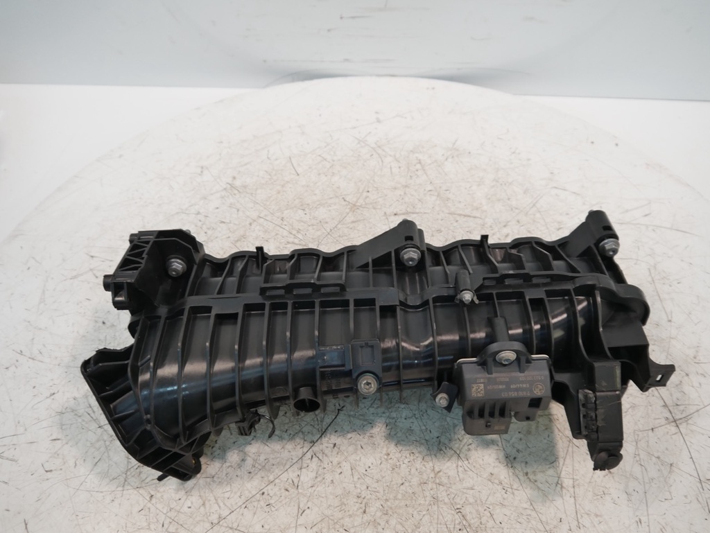 [MTD-506017] Colector de admisión BMW Serie 1 F20 F21 2.0 N47D20C 7807991