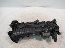 Colector de admisión BMW Serie 1 F20 F21 2.0 N47D20C 7807991