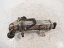Enfriador de gases de escape BMW Serie 1 F20 F21 2.0 N47D20C N47 7810751