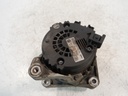 Alternador BMW Serie 1 F20 F21 2.0 N47D20C 8507624