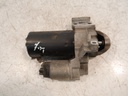 Motor de arranque BMW Serie 1 F20 F21 2.0 N47D20C