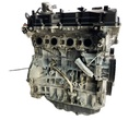 Motor Hyundai Sonata VI 2.0 G4KH