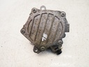 Bomba de vacío Volvo XC90 2.0 D5 D4204T23 31316688