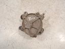 Bomba de vacío Citroen Fiat Jumpy Scudo 2.0 HDi RHK DW10TED4