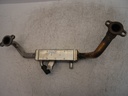 Enfriador de gases de escape Subaru Impreza 2.0 D EE20 EE20Z