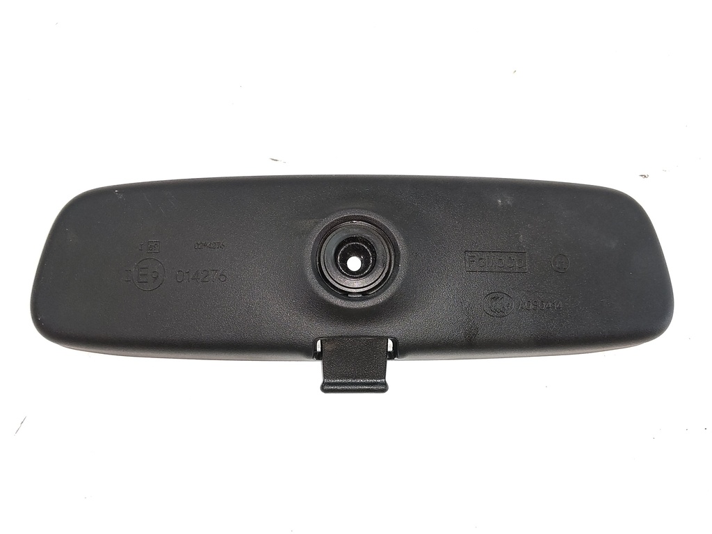 [MTD-530176] Espejo retrovisor interior Ford Focus III