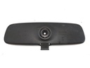 Espejo retrovisor interior Ford Focus III