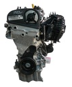Motor VW Golf VIII 1.5 eTSI DPBA