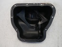 Cárter de aceite Subaru Impreza 2.0 D EE20 EE20Z 11109AA190