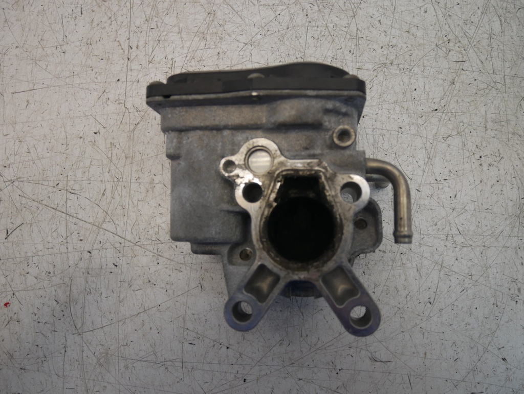 [MTD-506161] Válvula EGR Subaru Impreza 2.0 D EE20 EE20Z 14710-AA741