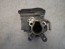 Válvula EGR Subaru Impreza 2.0 D EE20 EE20Z 14710-AA741