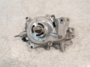 Bomba de aceite Ford Kuga DM2 2.0 TDCI T7MD 9674992180