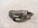Motor de arranque Ford Kuga DM 2 2.0 TDCI T7MD DS7T-11000-LE
