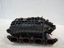 Colector de admisión Mini R56 1.6 Cooper N12B16AA N12B16O0