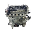 Motor Opel Vauxhall Grandland X 1.6 Turbo Hybrid4