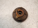 Árbol de levas Mini R56 1.6 Cooper N12B16AA N12 N12B16O0 V754586280