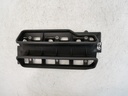 Placa deflectora Porsche Boxster 2.5 M96.20 99610111655