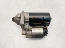 Motor de arranque Porsche Boxster 2.5 M96.20 986 1998