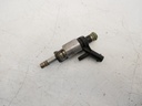 Inyector Audi A4 B9 A5 2.0 TFSI CVKB 06G906036 0261500256