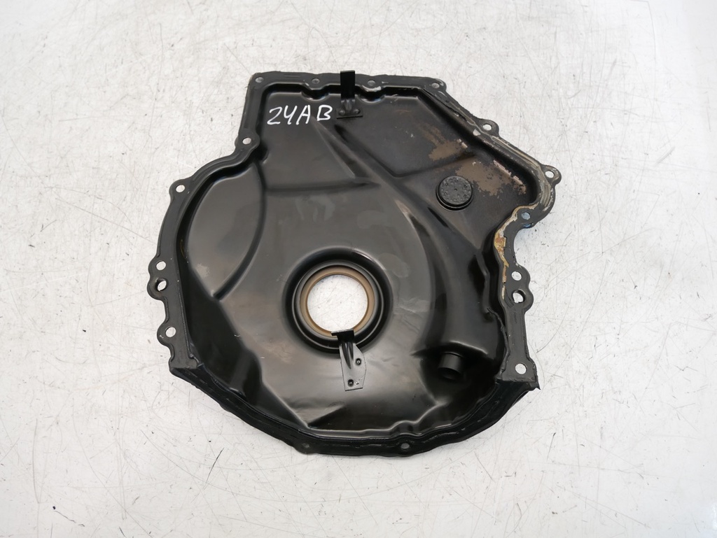 [MTD-506356] Tapa de balancines delantera Audi A4 B9 A5 2.0 TFSI CVK CVKB 06K109210AF