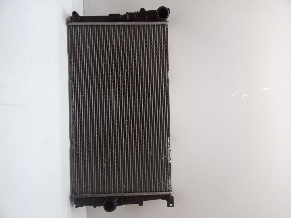 [MTD-506381] Rejilla del radiador BMW F80 F30 Serie 3 330d N57D30A N57 8673370