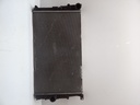 Rejilla del radiador BMW F80 F30 Serie 3 330d N57D30A N57 8673370