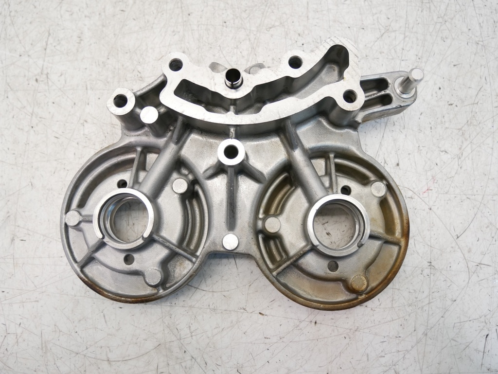 [MTD-506362] Soporte de cojinete Audi A4 B9 A5 2.0 TFSI 190 CV 06L103166H
