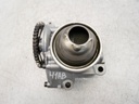 Bomba de aceite Seat Ibiza, Skoda Fabia, VW Polo 1.2 CGP/CGPB 03D115105G 506377