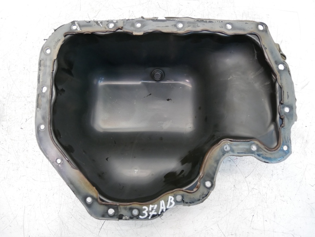 [MTD-506382] Cárter de aceite Seat Skoda VW Fabia Polo 1.2 CGP CGPB