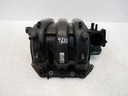 Colector de admisión para Seat Skoda VW Ibiza Fabia Polo 1.2 CGP CGPB 03E129711D