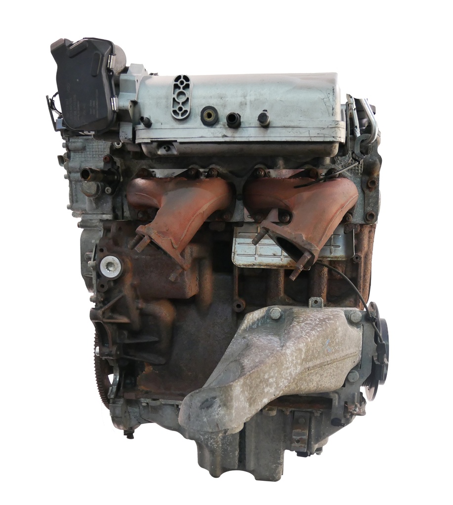 [MTD-421316] Motor Audi Q7 / Volkswagen Touareg 3.6 V6 FSI BHK