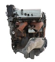 Motor Audi Q7 / Volkswagen Touareg 3.6 V6 FSI BHK
