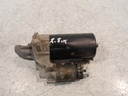 Motor de arranque BMW Serie 5 E60 3.0 xd M57D30 7796892