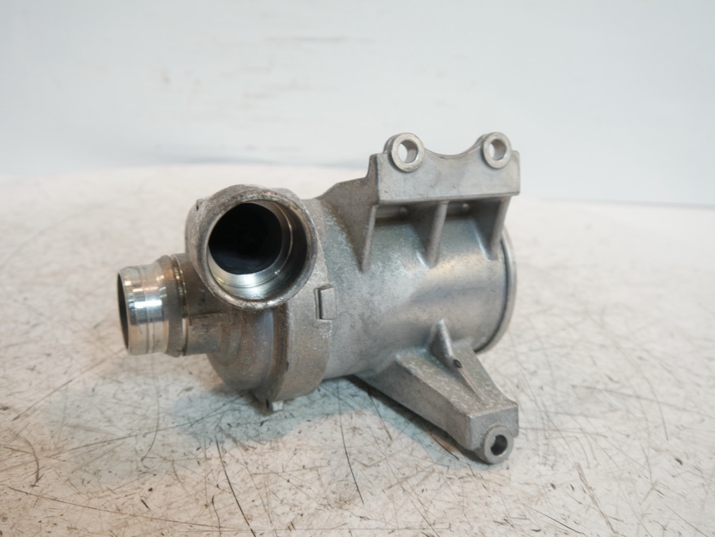 [MTD-506509] Bomba de agua Volvo V40 1.5 T3 B4154T4 31368715