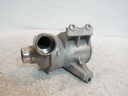 Bomba de agua Volvo V40 1.5 T3 B4154T4 31368715