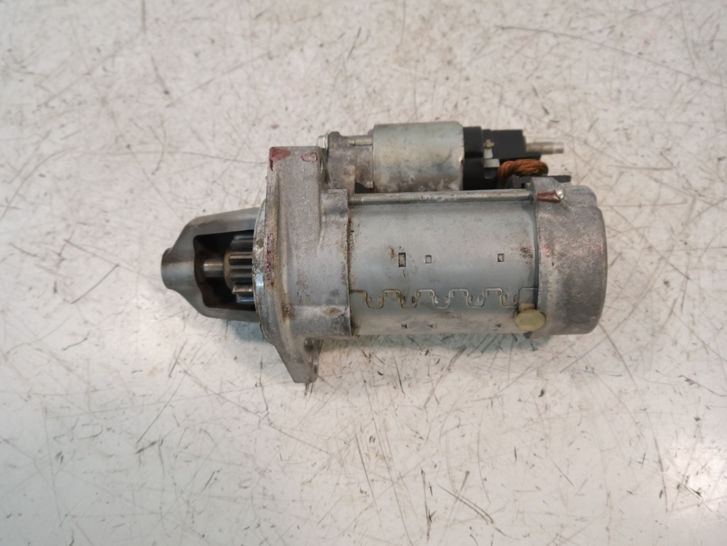 [MTD-506531] Motor de arranque BMW Serie 4 F32 M4 3.0 S55B30A 7631558
