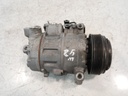 Compresor de aire acondicionado BMW Serie 5 E60 2.0 N47D20A