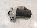 Motor de arranque BMW Serie 5 E60 2.0 N47D20A 7802508