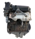 Motor Audi Q7 4L / Volkswagen Touareg 3.6 V6 FSI BHK