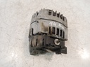 Alternador BMW X1 E84 2.0 xDrive N47D20C 7802261