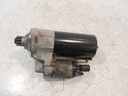 Motor de arranque Skoda SuperB 2.0 TDI CFFB CFF 02E911024A