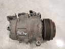 Compresor de aire acondicionado BMW X1 E84 2.0 xDrive N47D20C 447260-1852