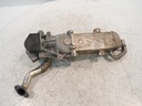 Enfriador de gases de escape VW Passat 2.0 TDI CFG CFGB 03L131512CF