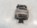 Alternador VW Beetle Golf Tiguan 1.4 TSI CAV CAVD 03C903023A