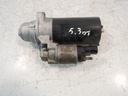 Motor de arranque Audi A4 B7 A6 C6 2.7 TDI BPP 059911024