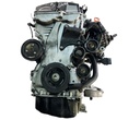 Motor Hyundai Sonata VI YF 2.0 G4KH